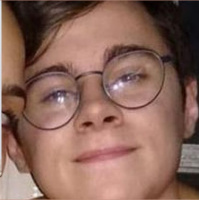 Defesa de Paulo Cupertino recorre de condenação a 98 anos por assassinato de Rafael Miguel e dos pais