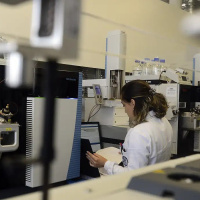 PL do pesquisador científico: projeto traz riscos muito grandes, enfraquece muito a carreira