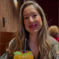 Polícia confirma que sogra esteve com professora horas antes do crime em Ribeirão Preto (SP)