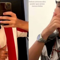 Polícia vai analisar câmeras corporais de PMs envolvidos na morte de jovem na Vila Andrade