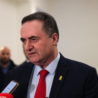 Ministro da Defesa de Israel ameaça: Teerã vai queimar