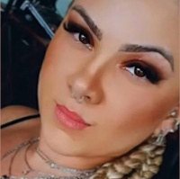 Mulher é morta pelo ex-marido e jogada no Rio Tietê suspeito foi preso por feminicídio