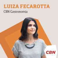 Chefs se rendem à riqueza da culinária brasileira