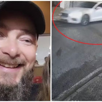 Suspeito de participar da morte de empresário paulistano é preso em Cravinhos (SP)