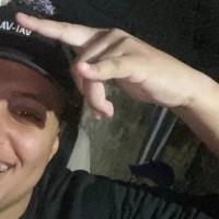 Passageira morta em acidente entre moto e carro de aplicativo será enterrada nesta segunda-feira (26)