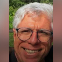 Dono de construtora é morto em assalto dentro de casa na Vila Nova Conceição (SP)