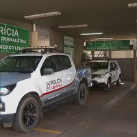 IML exuma corpo da irmã de médico suspeito de envenenar a esposa em Ribeirão Preto (SP)