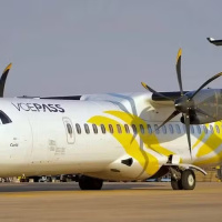 Justiça nega recuperação judicial para empresas operacionais da Voepass