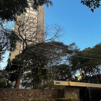 Polícia Civil procura por 20 suspeitos de roubo a condomínio na Zona Oeste de São Paulo