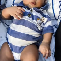 Morte de bebê em creche de SP levanta suspeitas e versões contraditórias