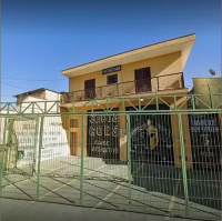 Polícia Civil investiga o assalto a um clube de tiro em São Paulo 30 pistolas foram levadas