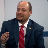 Presidente do INSS anuncia possível extensão do atendimento nos Correios até 31 de dezembro