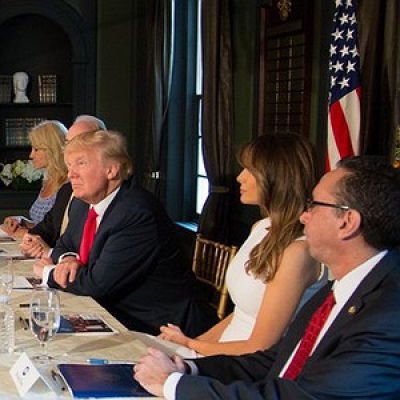 Que Semana É Essa? - Fernando Gabeira