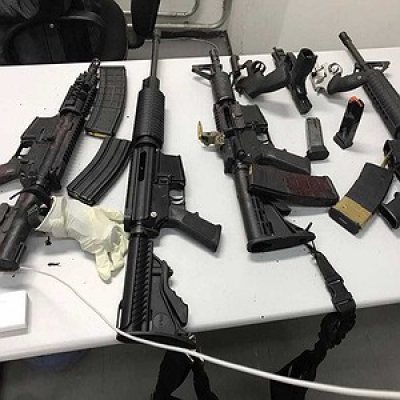 Que Semana É Essa? - Fernando Gabeira