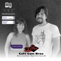 O melhor pão de queijo de BH