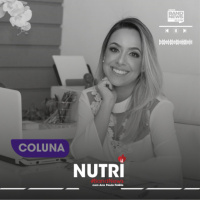 Candidíase Crônica