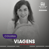 Ilhas Galápagos parte 3