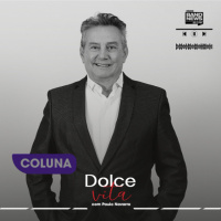 Viver a mil ou durar