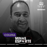 Brasileirão próximo de começar