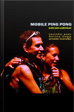 Mobile Ping Pong