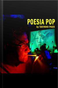 Poesia POP 1.1