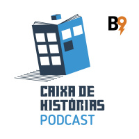 O futuro do Caixa de Histórias