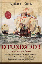 O Fundador