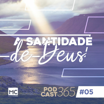 Quarta Capa Podcast