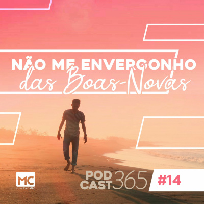 Quarta Capa Podcast