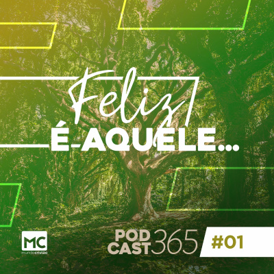 Quarta Capa Podcast