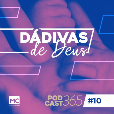 Quarta Capa Podcast