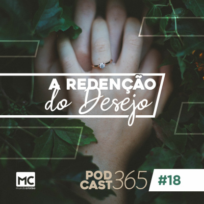 Quarta Capa Podcast
