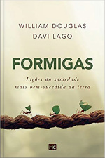 Formigas