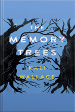 The Memory Trees