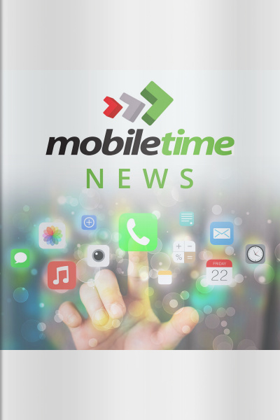 Mobile Time News 16/10/2017