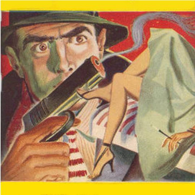 Otis Twelve And Diver Dan Doomey: The Podcast