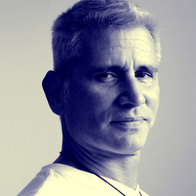 Lewis Costellos Transmissions