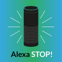 “Oh look, there’s a train!”