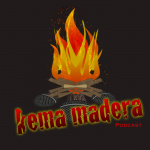 Kema Madera