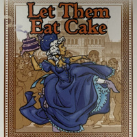 16H: El Calvo de Lepanto (ft. Bandinnelli)