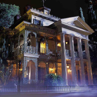 Librojuéguese la Vida #6: La Mansión Infernal (ft. Superagente 86)