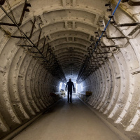 16A - Slasher Flick killed the Podcast Star (ft. Diana Oliver y Ángel Codón)