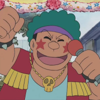 17B. Canciones que nos hieren 4: Masters of Yuyu (ft. Jose Viruete)