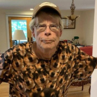 16G: Maximum Stephendrive 2 (ft. El Tipo de la Brocha)