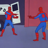 16D: Serendipias (cuchibiri, cuchibiri) (ft. Ángel Codón)