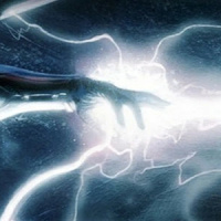 Librojuéguese la vida #2- Cita con T.E.R.R.O.R