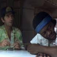 16F: Valdus Gate (ft. himself)