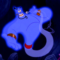 17A: Disneyficado sea tu nombre (feat. Ángel Codón, Paco Fox amp Diana Oliver)