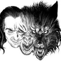 Librojuéguese la Vida #5: El Aullido del Hombre Lobo (ft. Ángel Codón)