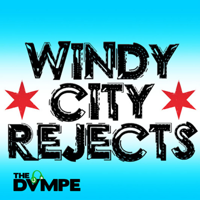 Windy City Rejects